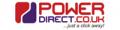 5% Off on Major & Built-in Appliances at Power Direct
